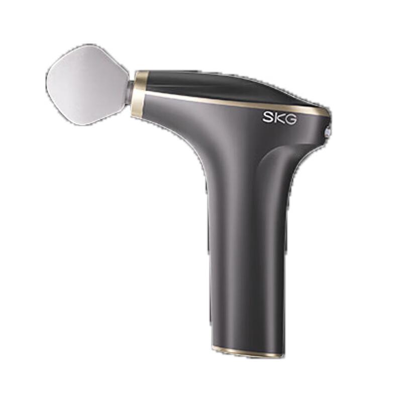 

SKG F7SE Professional Percussive Massager