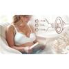 Nukido Nk-964 Three-Phase Electric Breast Pump