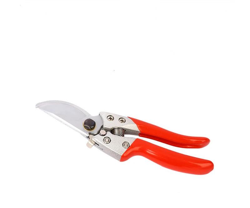 

SK5 Ножницы для обрезки сада и сбора фруктовых деревьев, многофункциональные садовые инструменты, ножницы для обрезки и обрезки деревьев