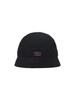 Mejongkeulem Lovers Bucket Hat_Black