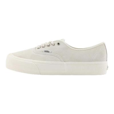Vault Og Authentic Lx 'Beige' Sneakers VN000BVWCD3
