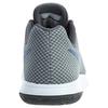 Nike Flex Experience RN 6 Versatile Comfortable Durable Low-Top Running Shoes Men sneaker Gray Blue 881802-013