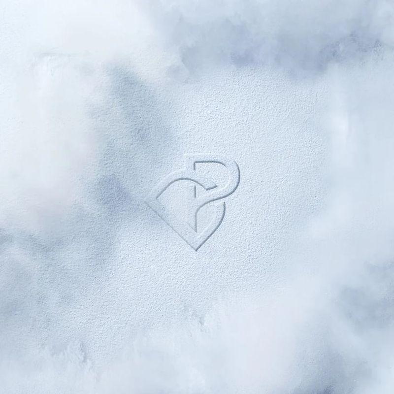 PERFECT DIARY - Antioxidative Version Loses Puder