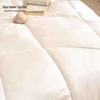 Veken Spacelab Velvet Fiber All-Season Quilt
