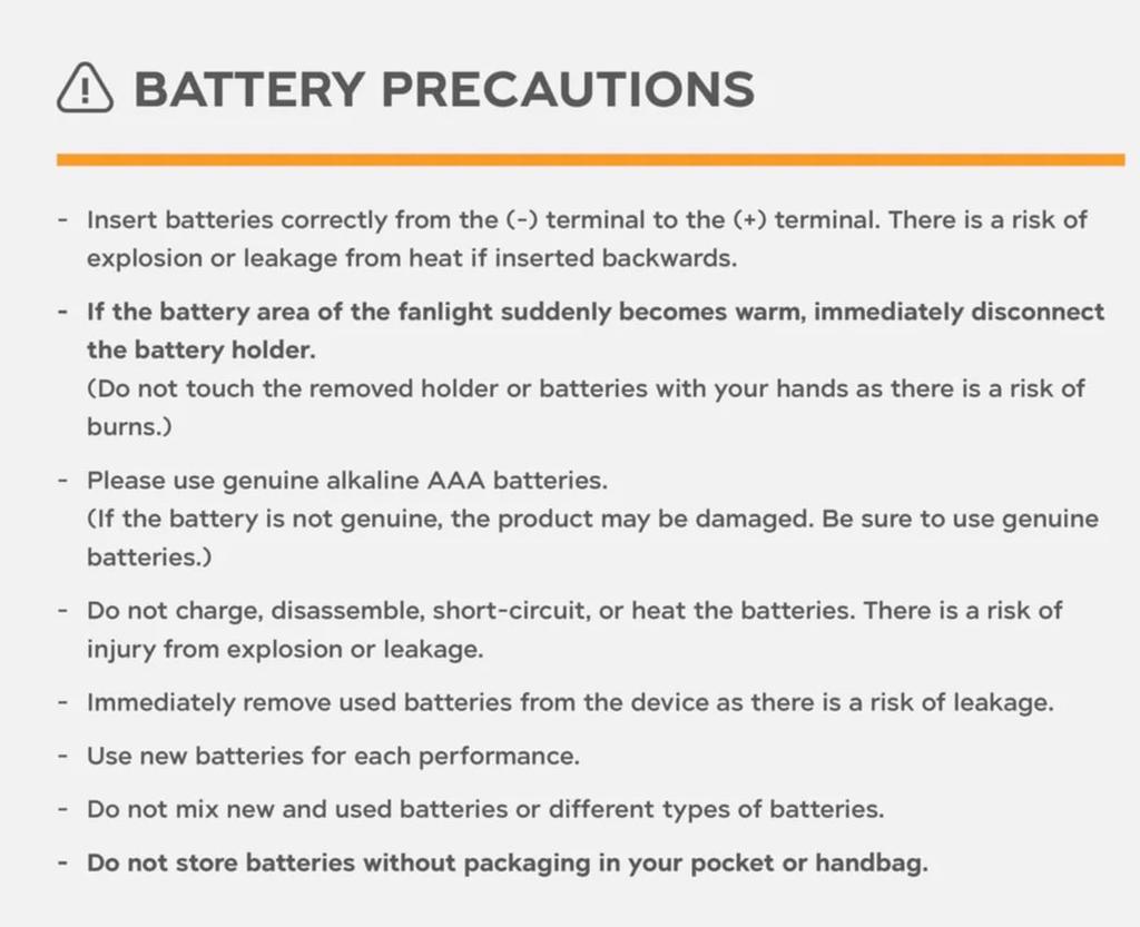 RIIZE OFFICIAL FANLIGHT official lightstick Rise Penlight shipping [Official Japan] [Same-day available]