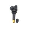4PCS 13540607 Tire Pressure Monitor Sensor TPMS Sensor 315MHZ For Chevrolet Equinox -2024 13512346