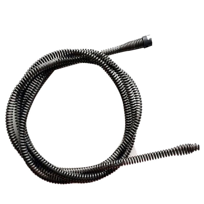 Электрическая дрель для прочистки стоков Yuying Spring