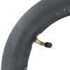 12 1/2x2 1/4(62-203) Inner Tube 12 Inch High Quality