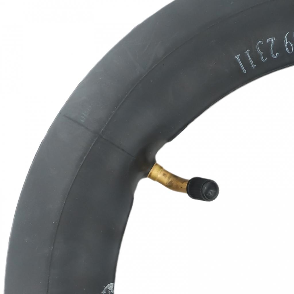 12 1/2x2 1/4(62-203) Inner Tube 12 Inch High Quality