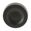 Watch Magnetic Charging Cable Smart Watch Charger for Watch GT3 GT2 Pro GT2 ECG GT Cyber Black