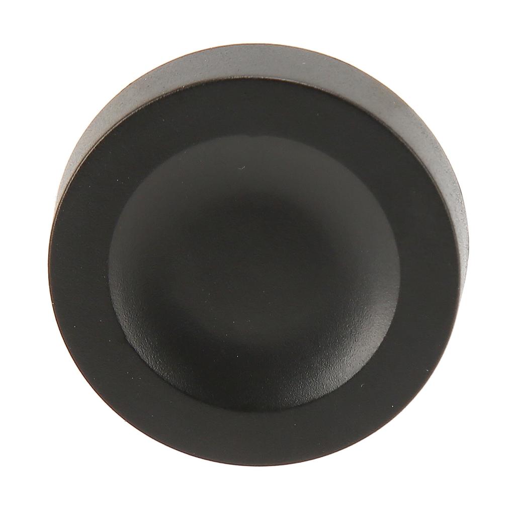 Watch Magnetic Charging Cable Smart Watch Charger for Watch GT3 GT2 Pro GT2 ECG GT Cyber Black