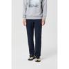 Kolon SportS Men S Cargo pantS Tlpna24401dna