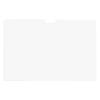 Protective film for Macbook Air 13 (A2681) 2022 / Macbook Air 13 M3 (A3113) 2024 / M4 2025