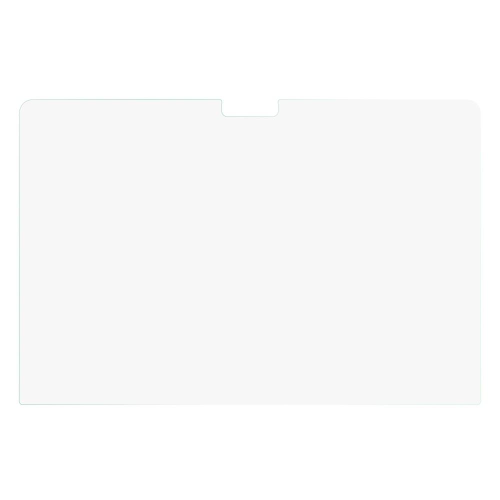 Protective film for Macbook Air 13 (A2681) 2022 / Macbook Air 13 M3 (A3113) 2024 / M4 2025