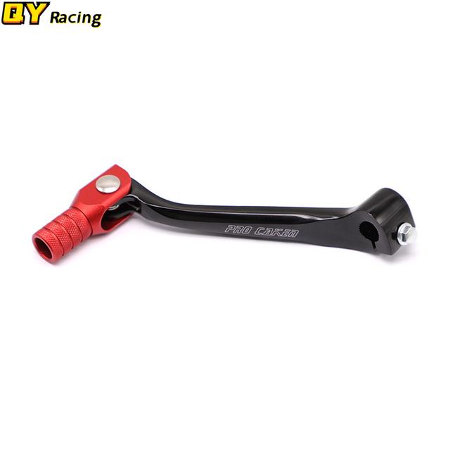 Motorrad Schalthebel Pedal Hebel Für Chinesische Kayo BSE MOJO XMOTOS T2 T4 T6 K4 K6 250 300 450 CC Dirt Bike MX Motocross
