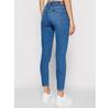 Lee Scarlett Jeans L626QDDM 112140398 Blue Skinny Fit