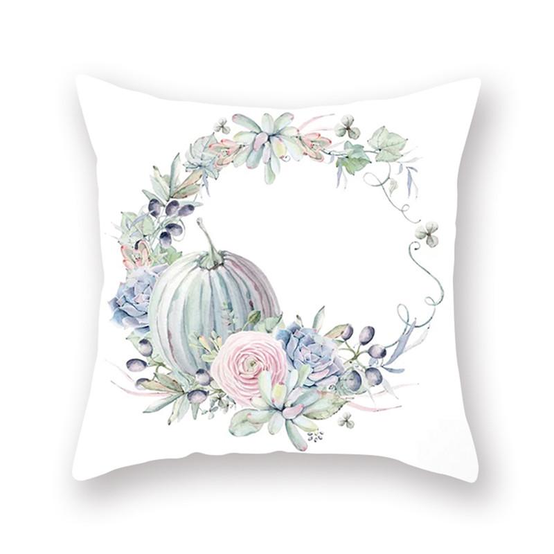 sofa cushion cover set