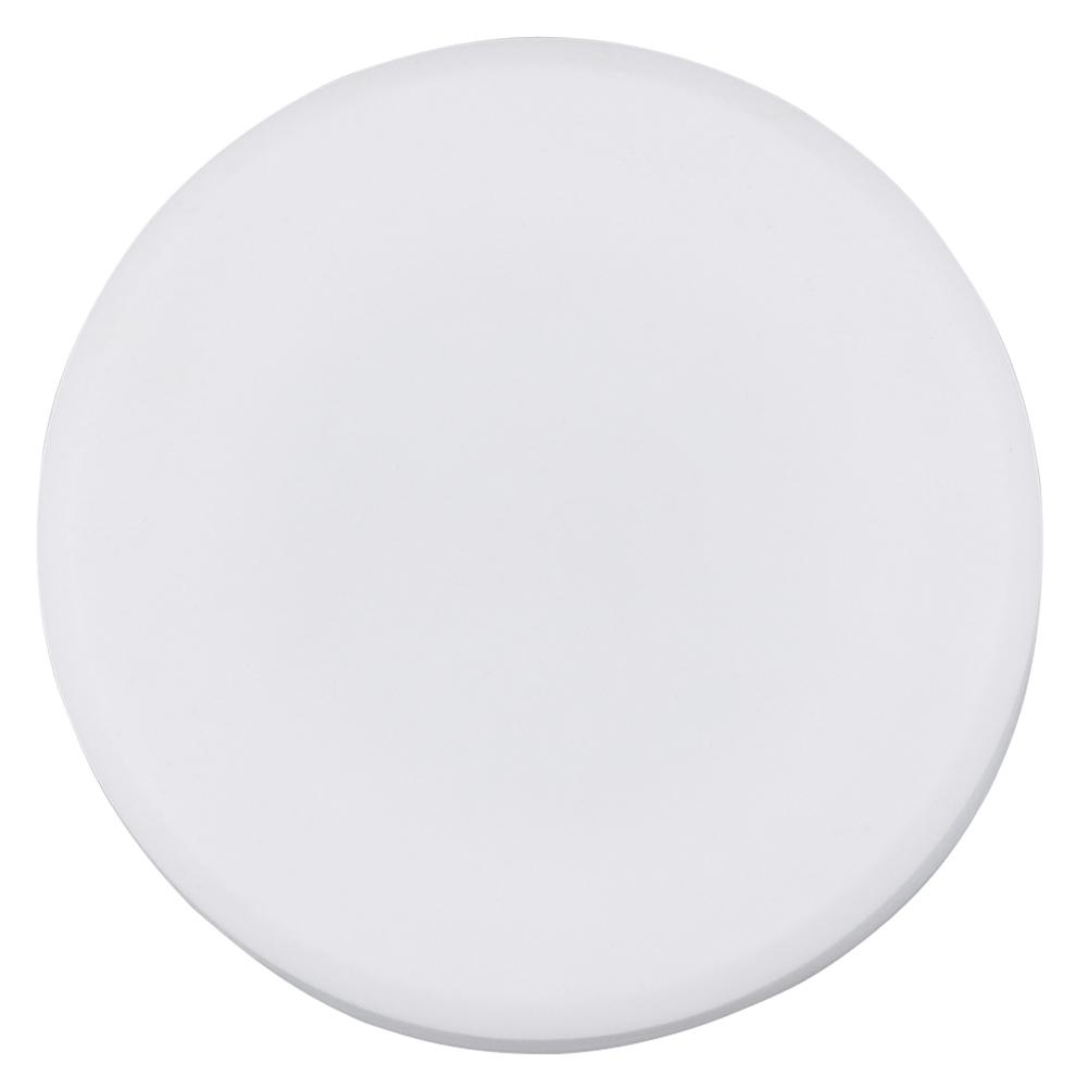 1/2Pcs Silicone Bottle Cap Fits Plastic and Metal Bottles Water Bottle Cap Non Slip for 12 22 32 42oz for Cirkul Bottle