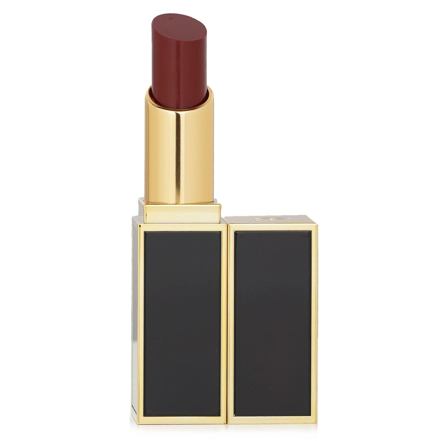 

Lip Color Satin Matte - #91 Lucky Star 3.3g/0.11oz