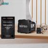 MIPRO MA100SBII Wireless Portable PA System with Headset Mic & Stand (CN Version)