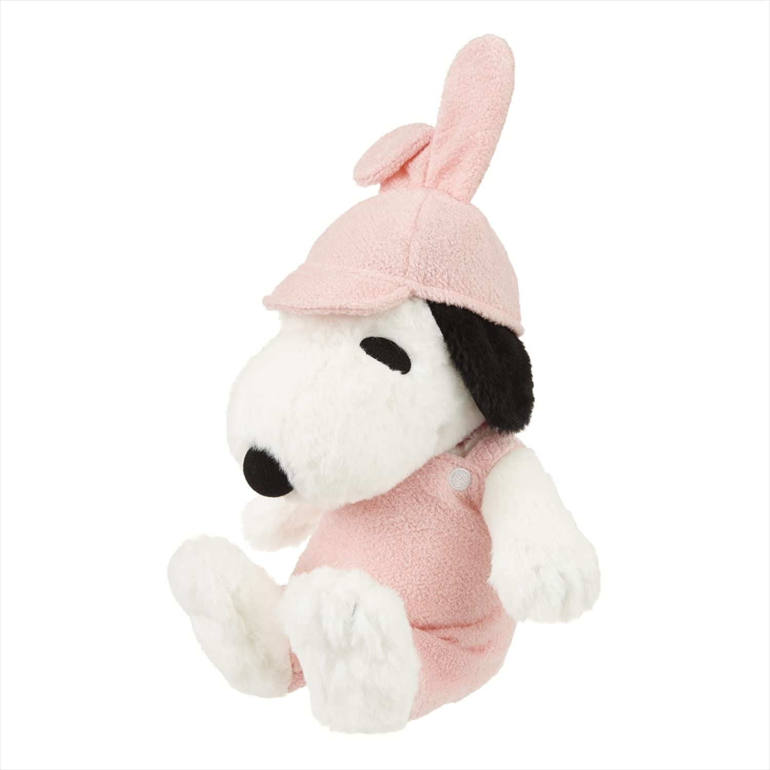 

Комбинезон Sekiguchi Snoopy Rabbit 682973