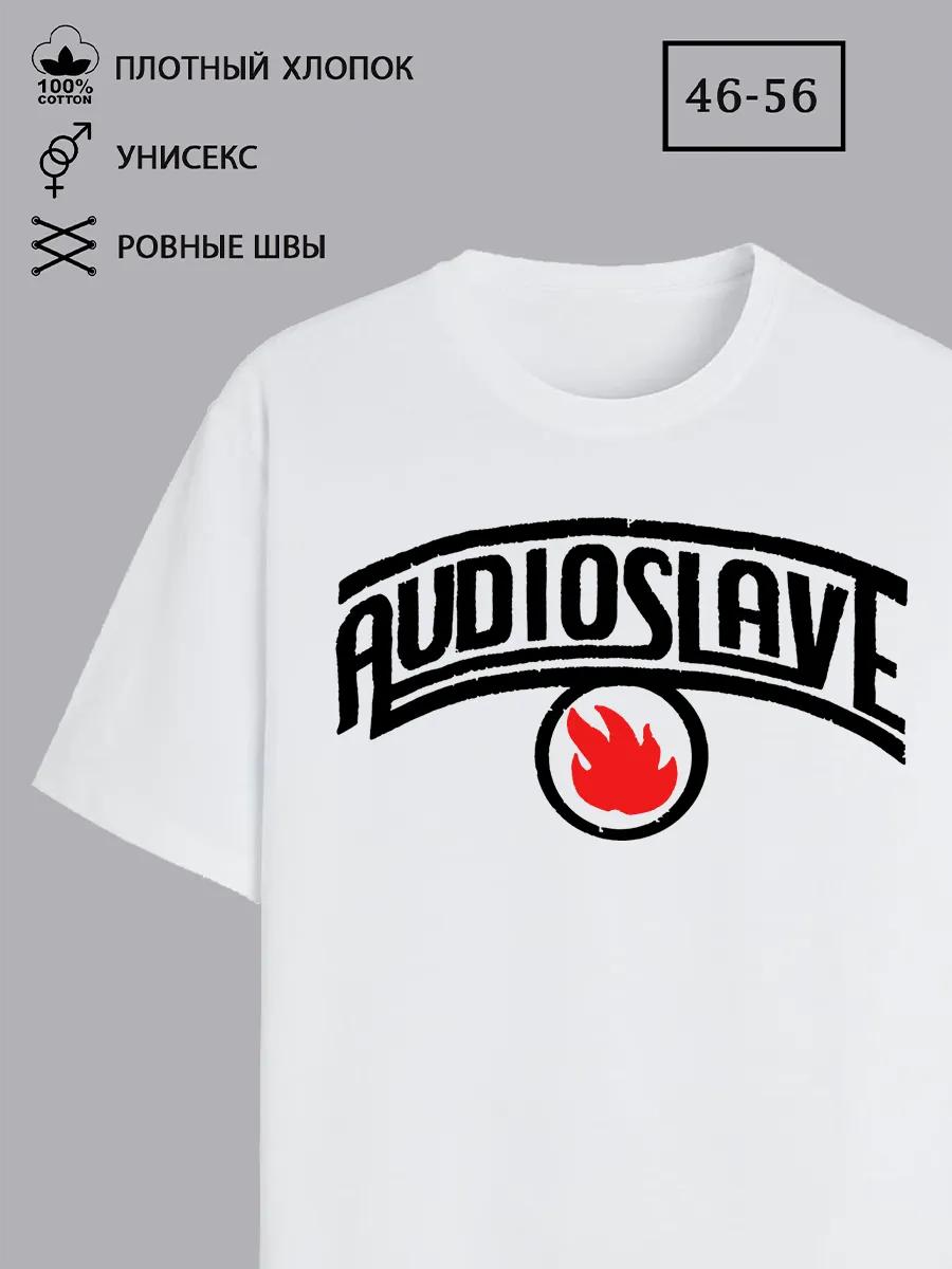 T-shirt with MK 5.45 print For those who understand S