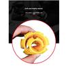 WOSAWE CE Class II Certified Protective Gear For Motorcycle Jacket Back/Knee/Elbow/Hip Protector Rider Armor Spine Pads