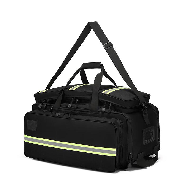 Be-Better Waterproof Emergency Rescue Backpack