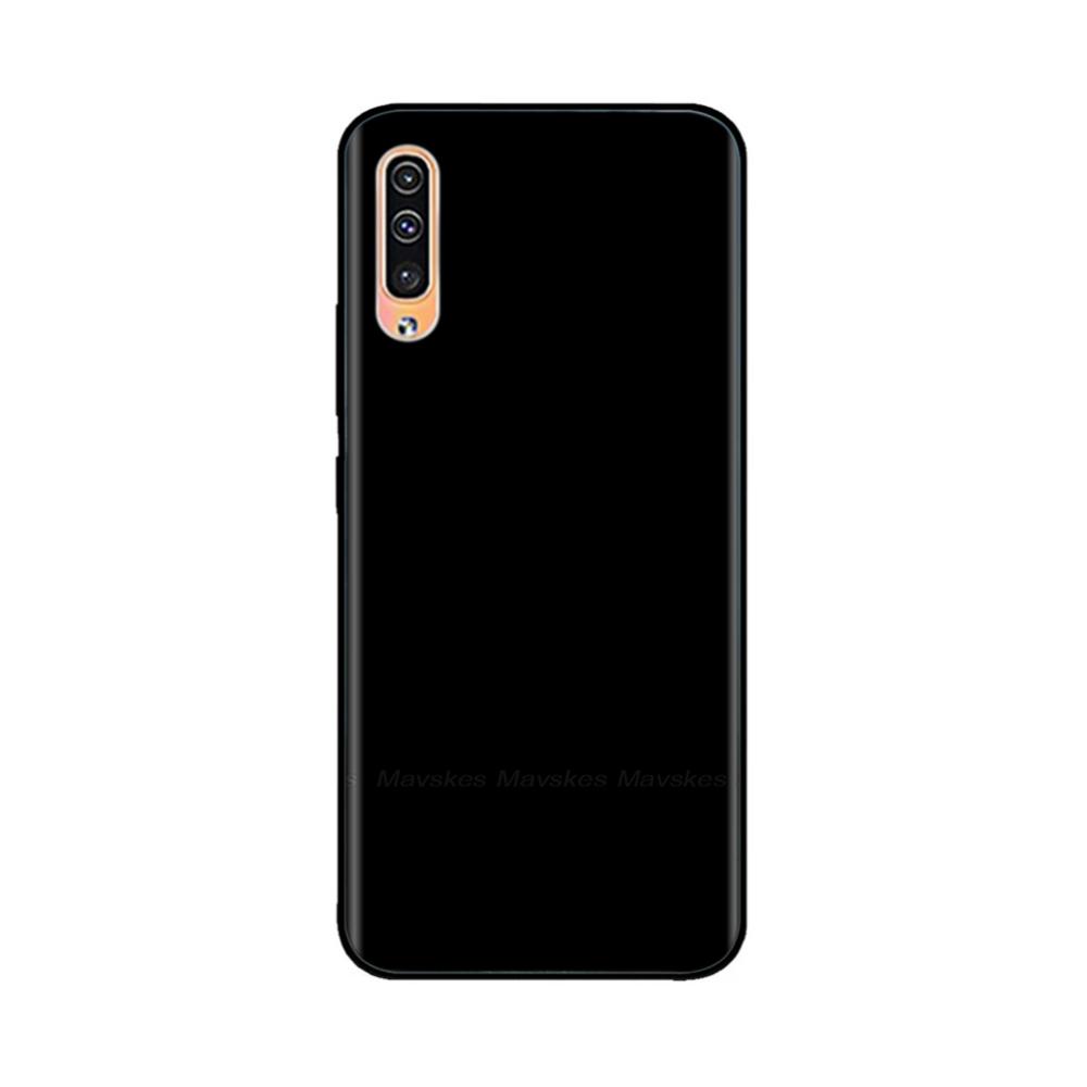 

Чехол для Samsung Galaxy A50 Мягкий силиконовый задний чехол из ТПУ Мультяшный чехол для телефона для Samsung A50S A30S A50 A30 S Бампер Fundas Чехлы For Samsung A50