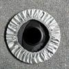 Auto Steering Wheel Cover Sunscreen Heat Shield Side Window Shade Sun Block Car Steering Wheel Cover Car Interior Decoration
