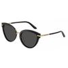 Ochelari și accesorii – Ochelari de soare