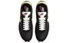 Nike Daybreak Black Limelight DA0824-001