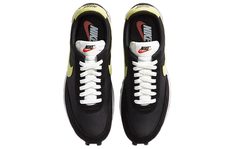 Nike Daybreak Black Limelight DA0824-001