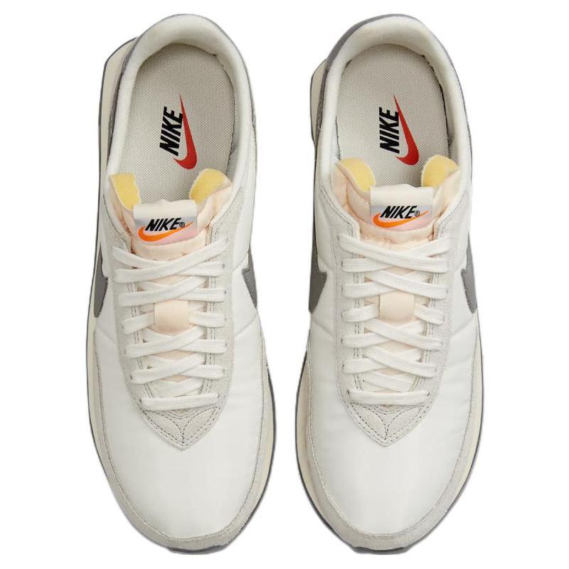 Nike Waffle Trainer 2 Sail Lightbone Sneakers DM0180-100