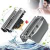 Pack 51S Replacement Blade+Shaving Head for Series 5 8000 Shaver 5643 5758 8970