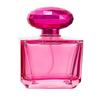 New Arrival Glass Perfume Spray Bottle - 30ml/50ml/100ml
