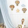 Accesorii pentru decor – Obiecte decorative din lemn
