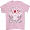 Unisex Shirt Cotton Oversize Large Size Respect Earned Motorbike Motorcycle Biker Mens T-Shirt