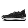 Nike ACG Watercat+ Freizeitschuhe Unisex Niedrig geschnitten Rosa/Schwarz CZ0931-002(Team80-S-BOX)