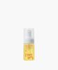[ESSENHERB] Quick & Deep Bubble Essence Glowniacin 32ml
