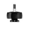 CineFlow 5 XING2 2207 FPV Drone Motor Component