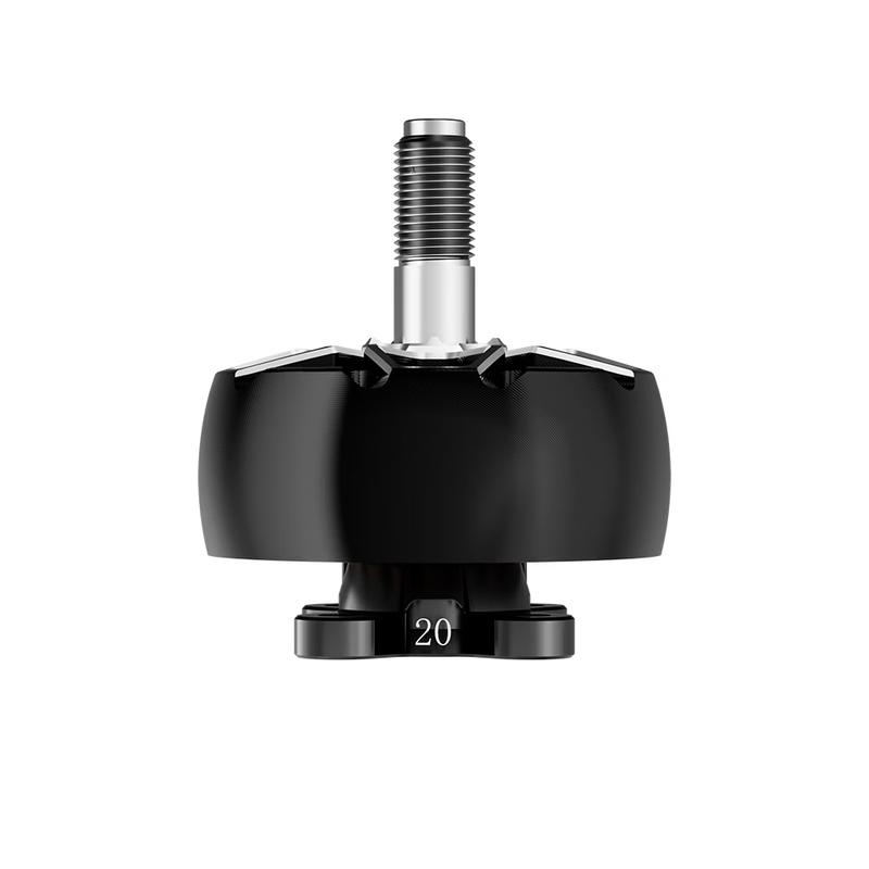 CineFlow 5 XING2 2207 FPV Drone Motor Component