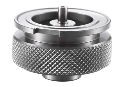 CAMPING MOON Z13 CB To OD Gas Adapter