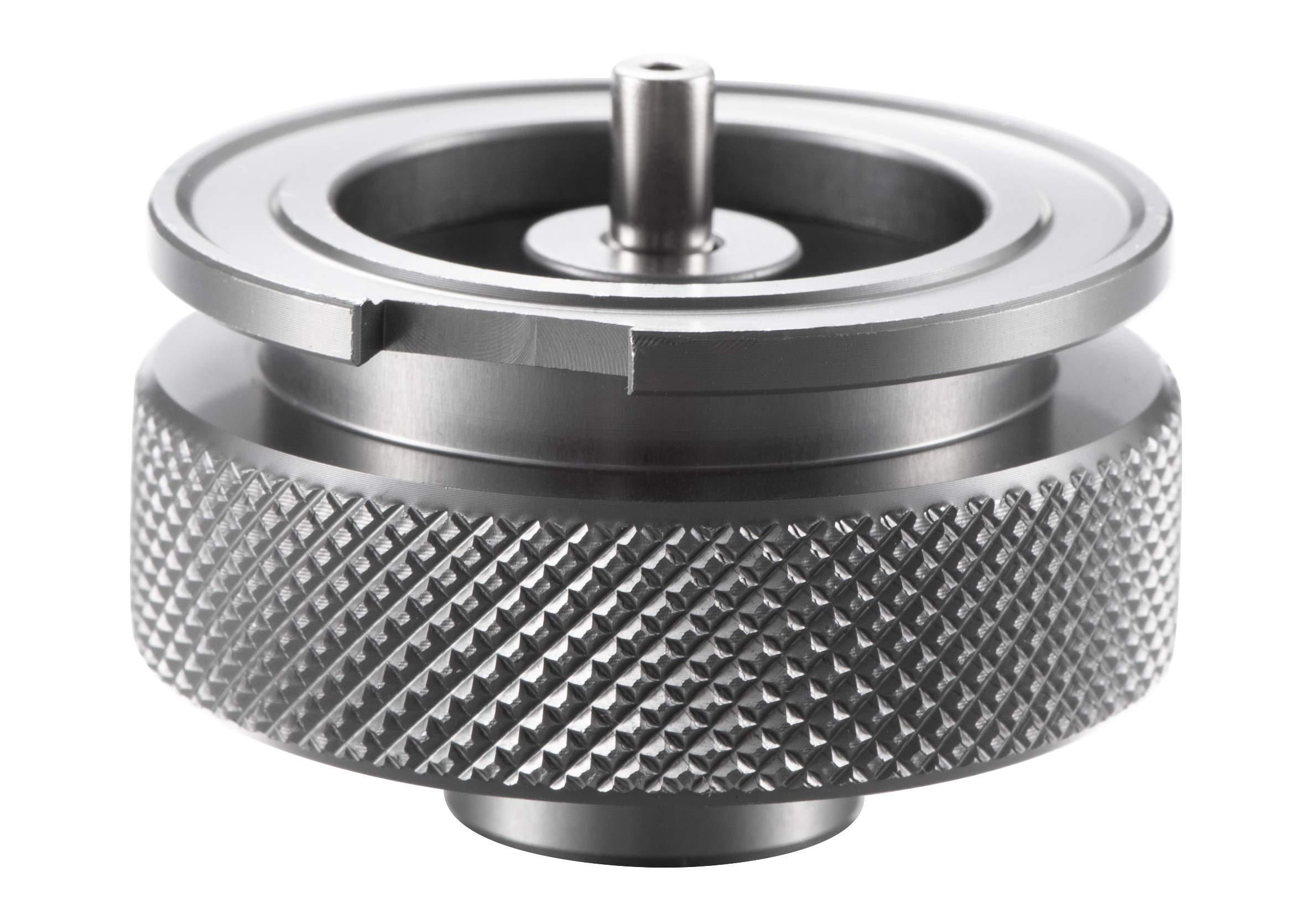 

Адаптер газу CAMPING MOON Z13 CB на OD