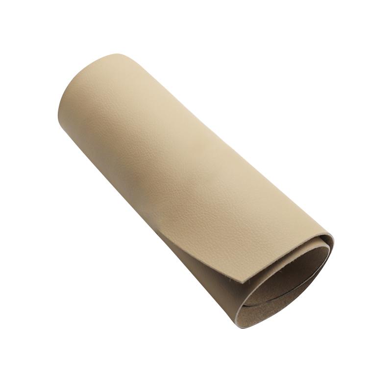 4 unidades de couro de microfibra protetores do painel da porta interior/porta braço capa guarnição para Kia Spectra Cerato 2005 2006 - 2010 2011