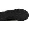 New Balance Women S 574 claSSic SneakerS Black Wl574evb
