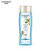 Oil Control Volumizing Shampoo