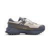 Li Ning Outdoor CF Tracing, Xingchuan Pro Cushioning, Wear Resistant Low top Casual Shoes Unisex AHTU017-16