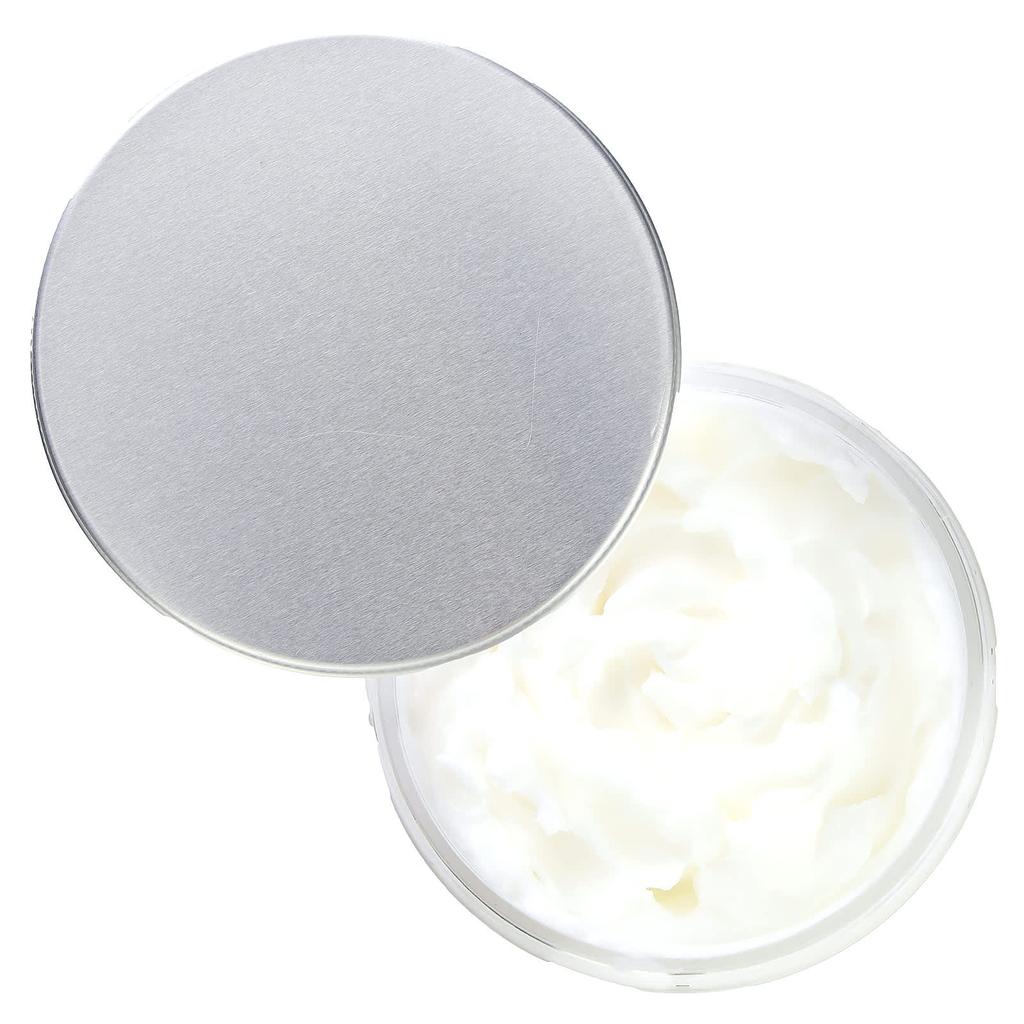 Petal Fresh Pure, Renewing Body Butter, Hibiscus and Papaya, 8 Oz (237 Ml)