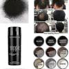 Hair Loss Building Fiber Powder Hair Thickening Powder Keratin Hair Fiber Wig Extension Fiber Hair C